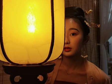 深圳盐田区男士去SPA很娘？那是你没试过运动恢复SPA